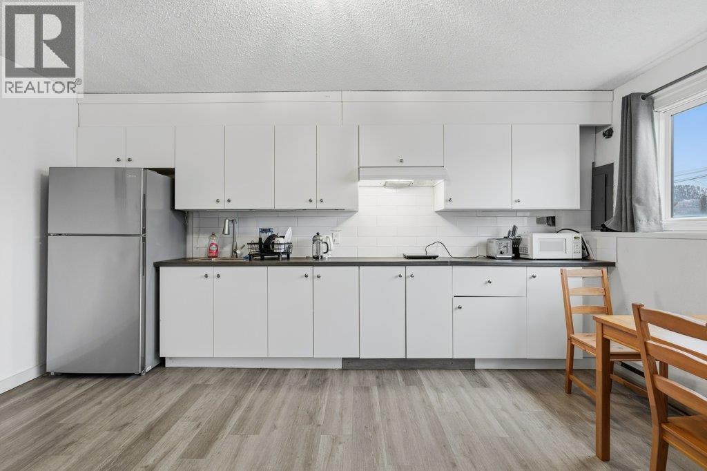  482 Keithley Road, Kelowna