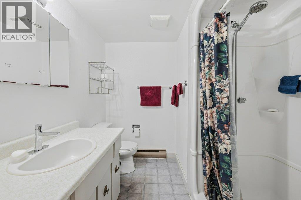  482 Keithley Road, Kelowna