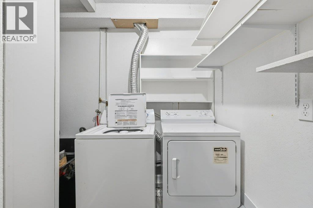  482 Keithley Road, Kelowna