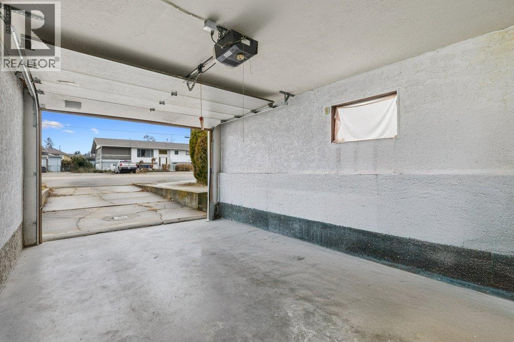  482 Keithley Road, Kelowna