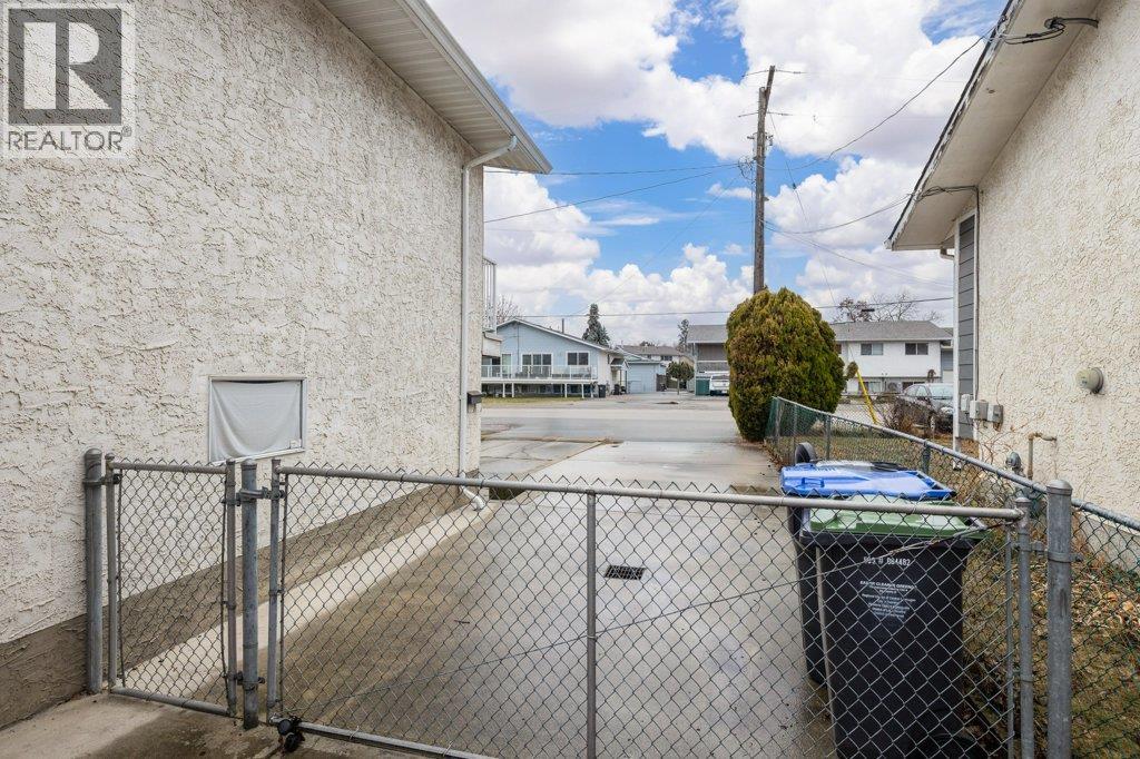  482 Keithley Road, Kelowna