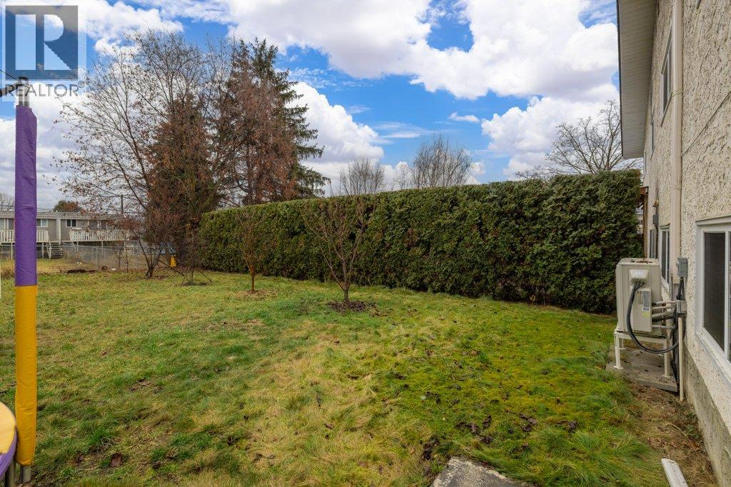  482 Keithley Road, Kelowna