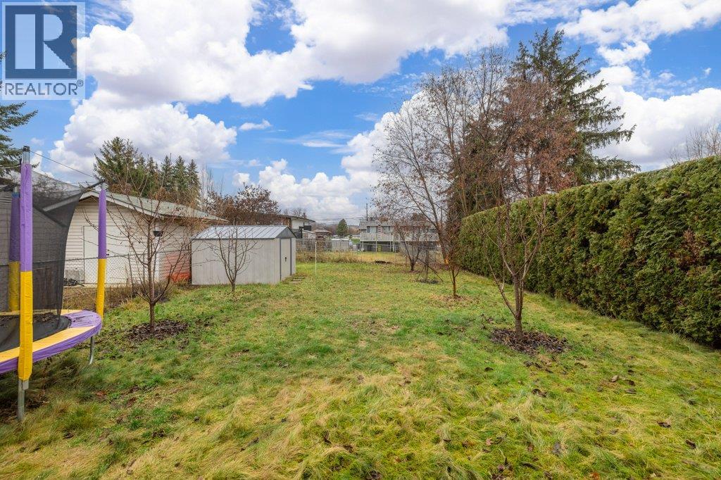  482 Keithley Road, Kelowna