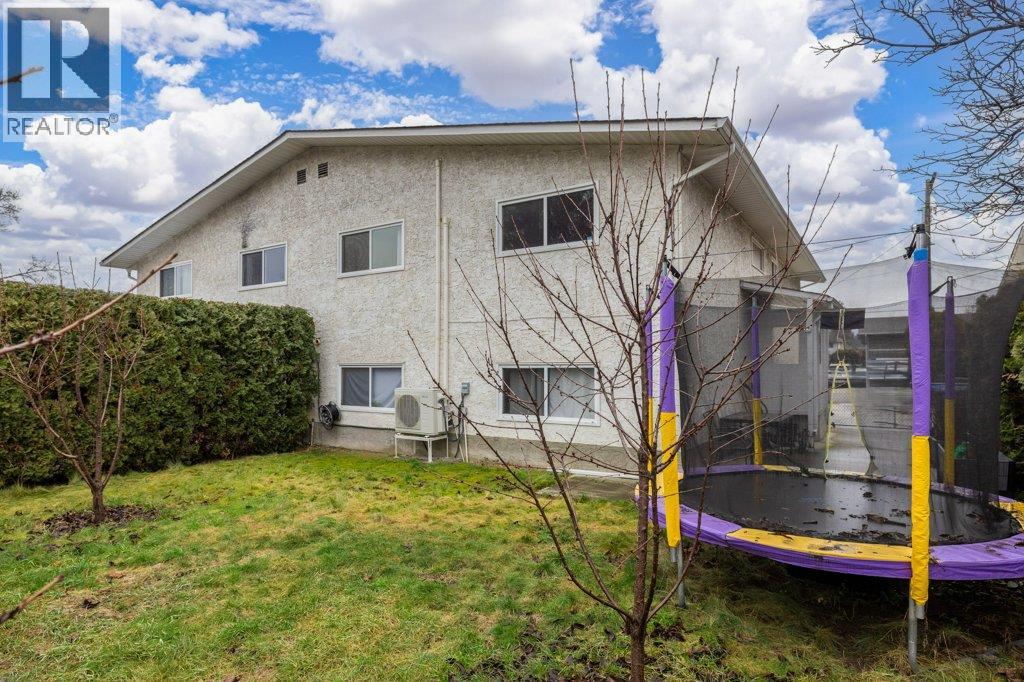  482 Keithley Road, Kelowna