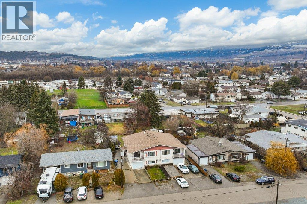  482 Keithley Road, Kelowna