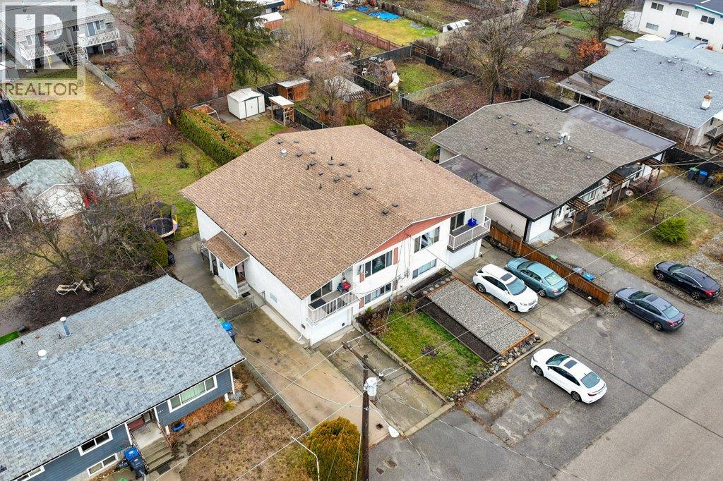  482 Keithley Road, Kelowna