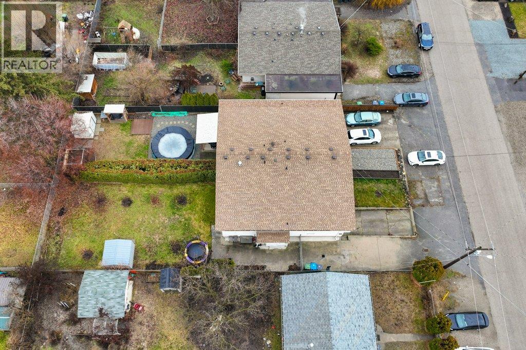  482 Keithley Road, Kelowna