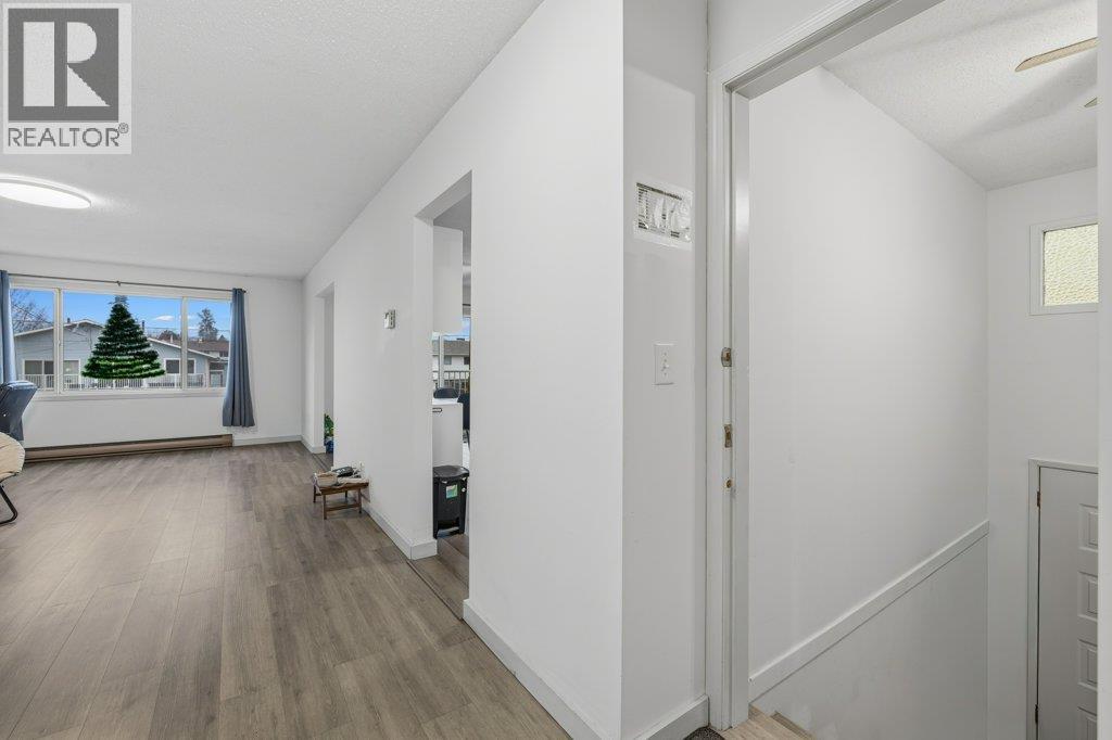  482 Keithley Road, Kelowna