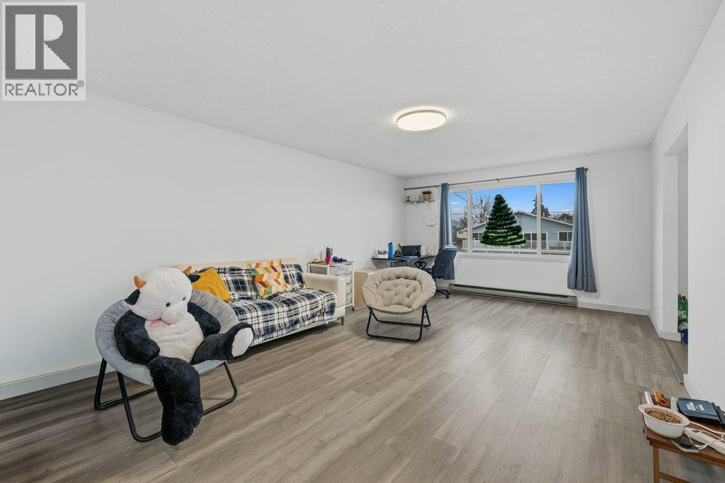  482 Keithley Road, Kelowna