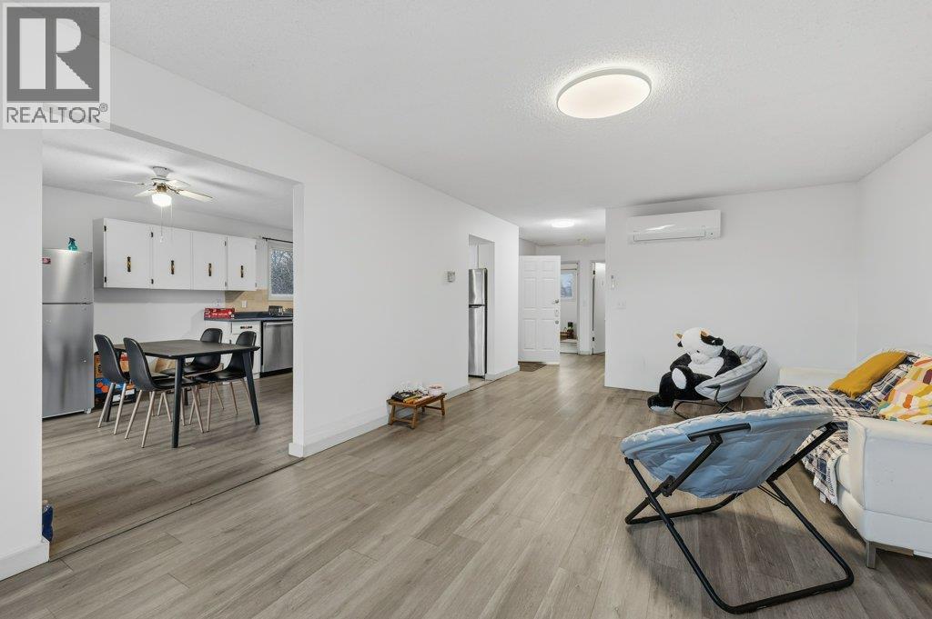  482 Keithley Road, Kelowna