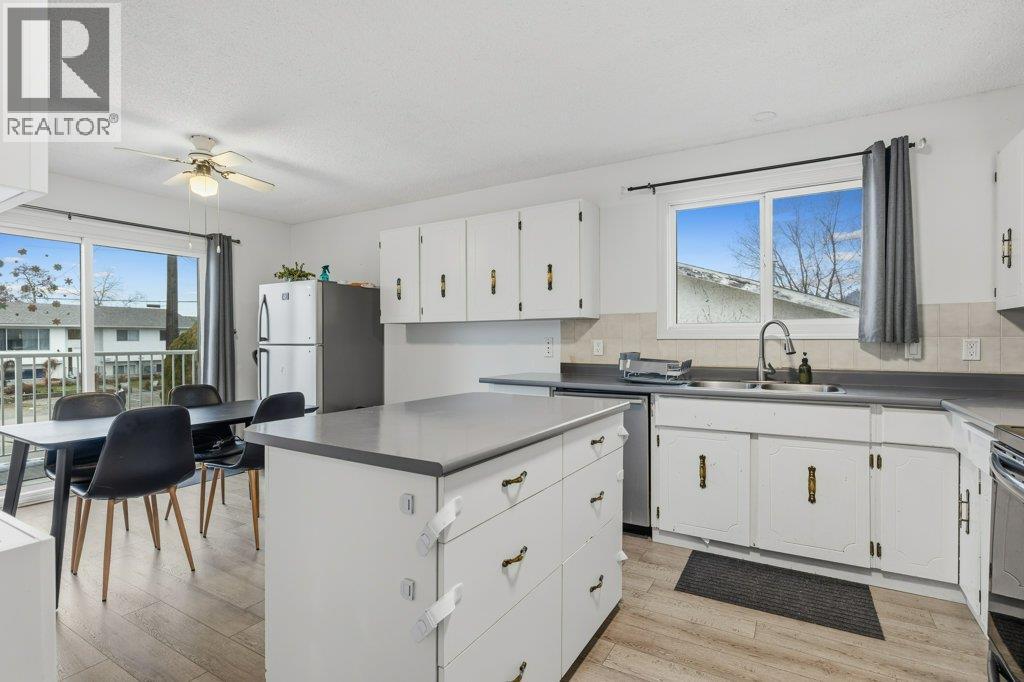  482 Keithley Road, Kelowna