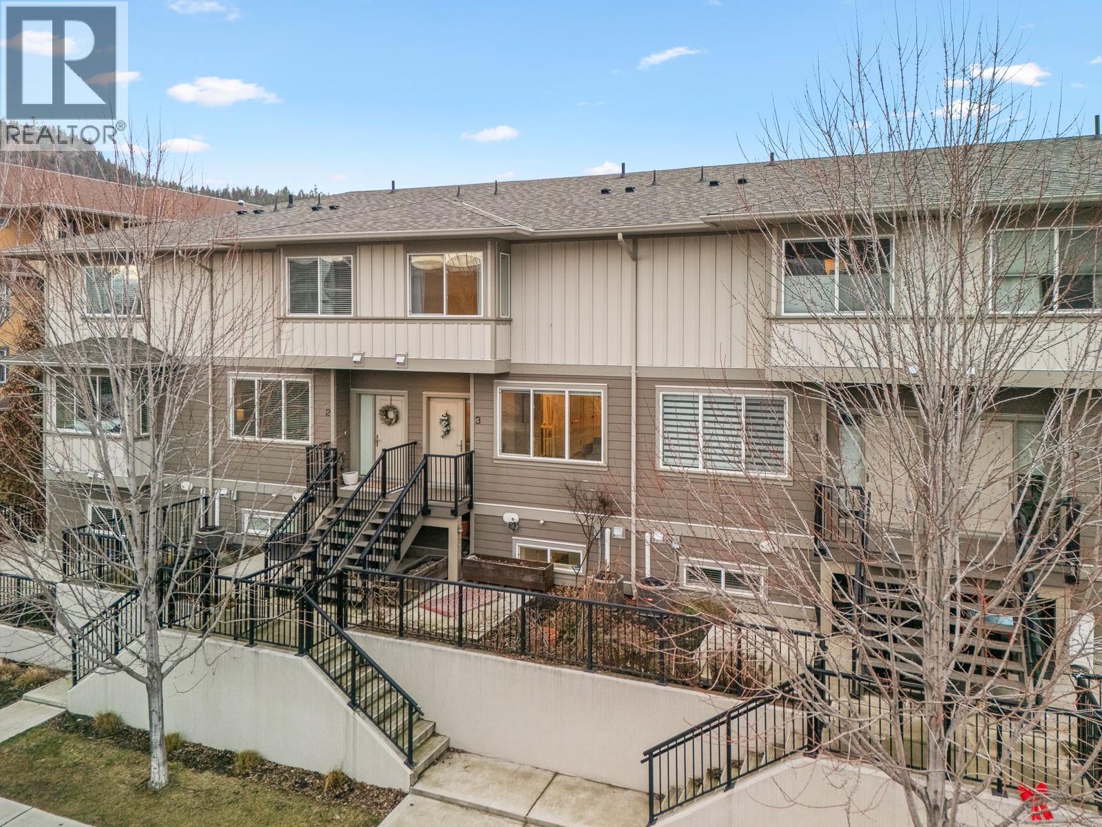 3 300 Drysdale Boulevard, Kelowna