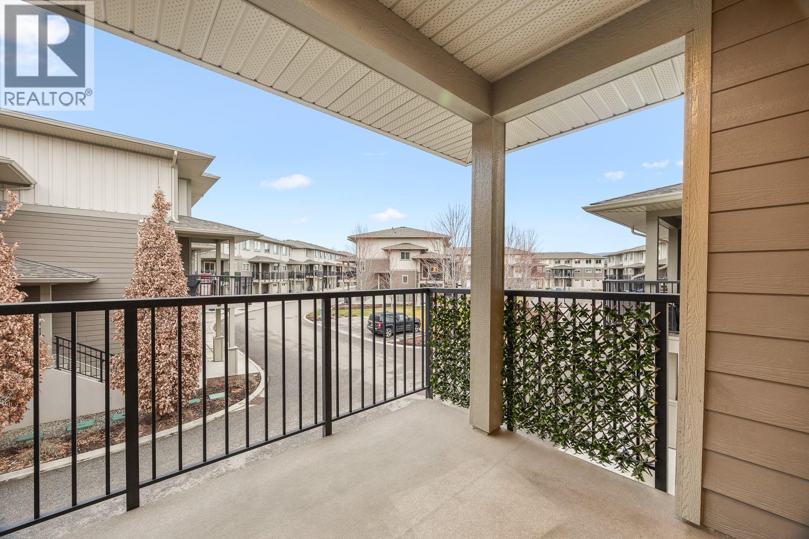 3 300 Drysdale Boulevard, Kelowna