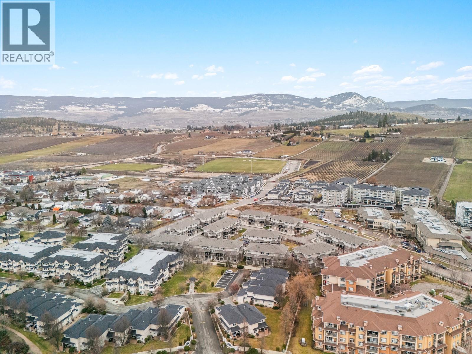 3 300 Drysdale Boulevard, Kelowna