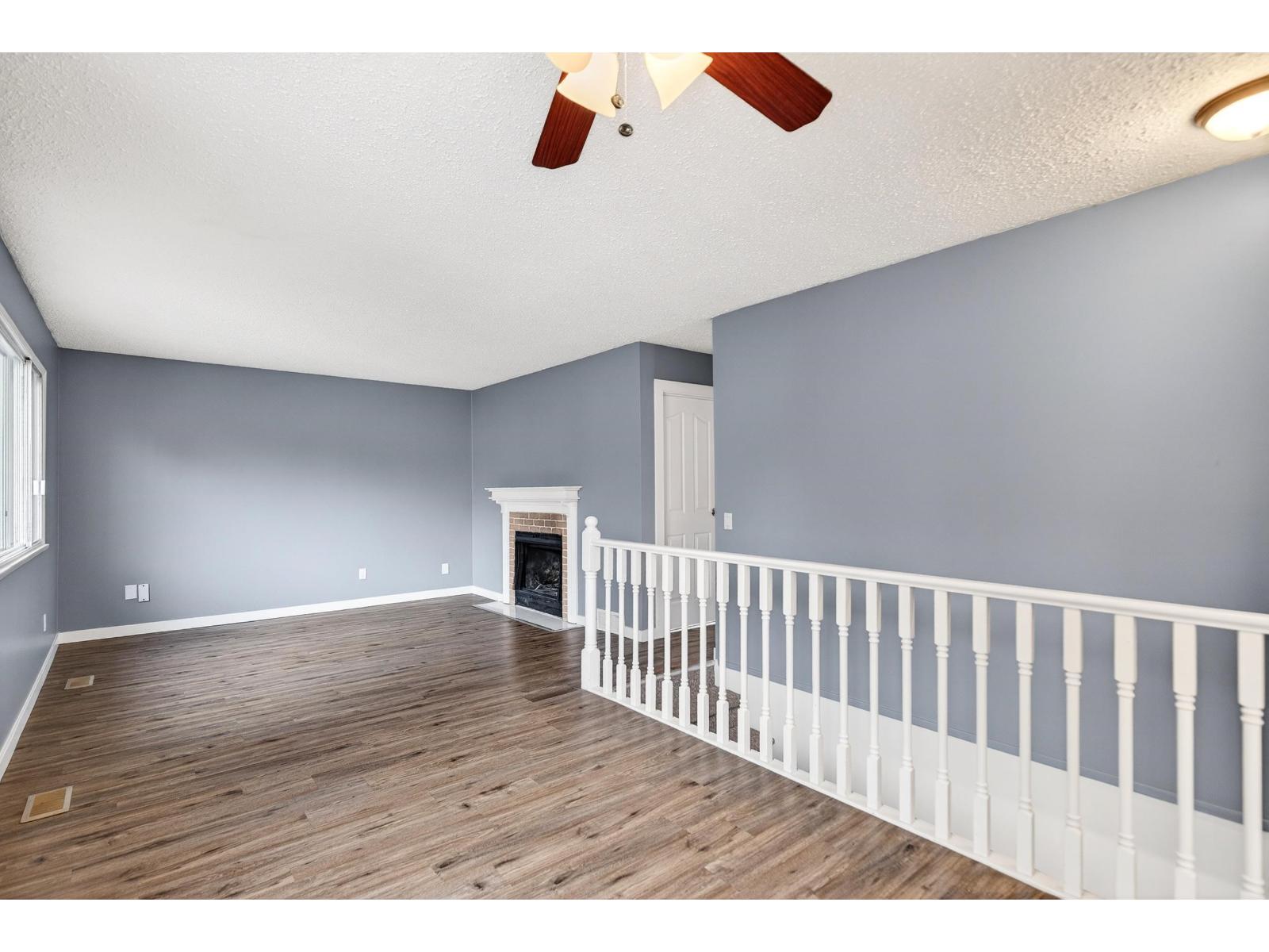 32244 14TH AVENUE, Mission