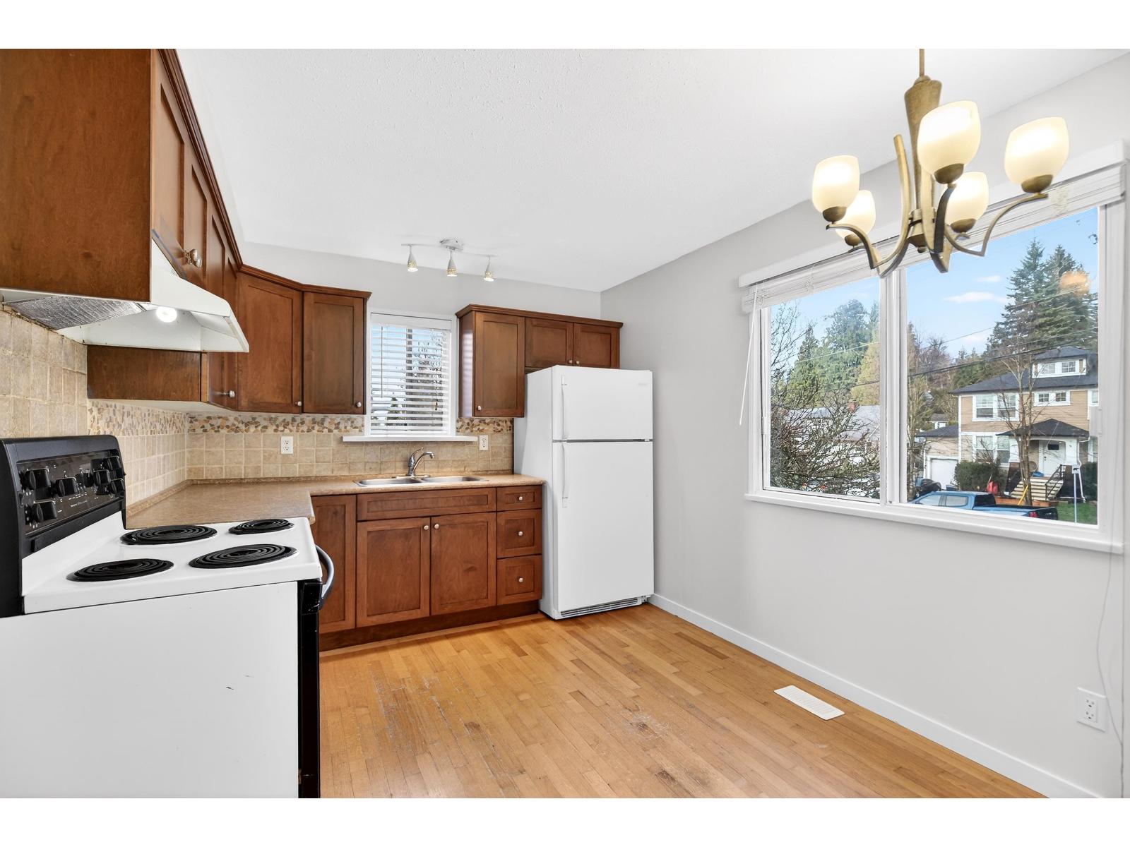 32244 14TH AVENUE, Mission