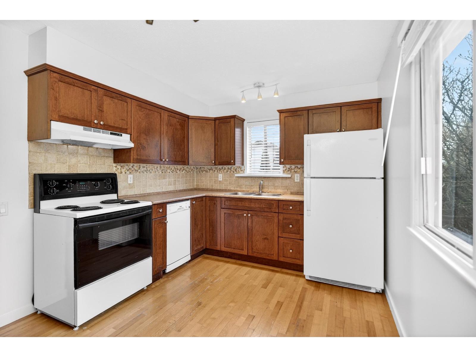 32244 14TH AVENUE, Mission