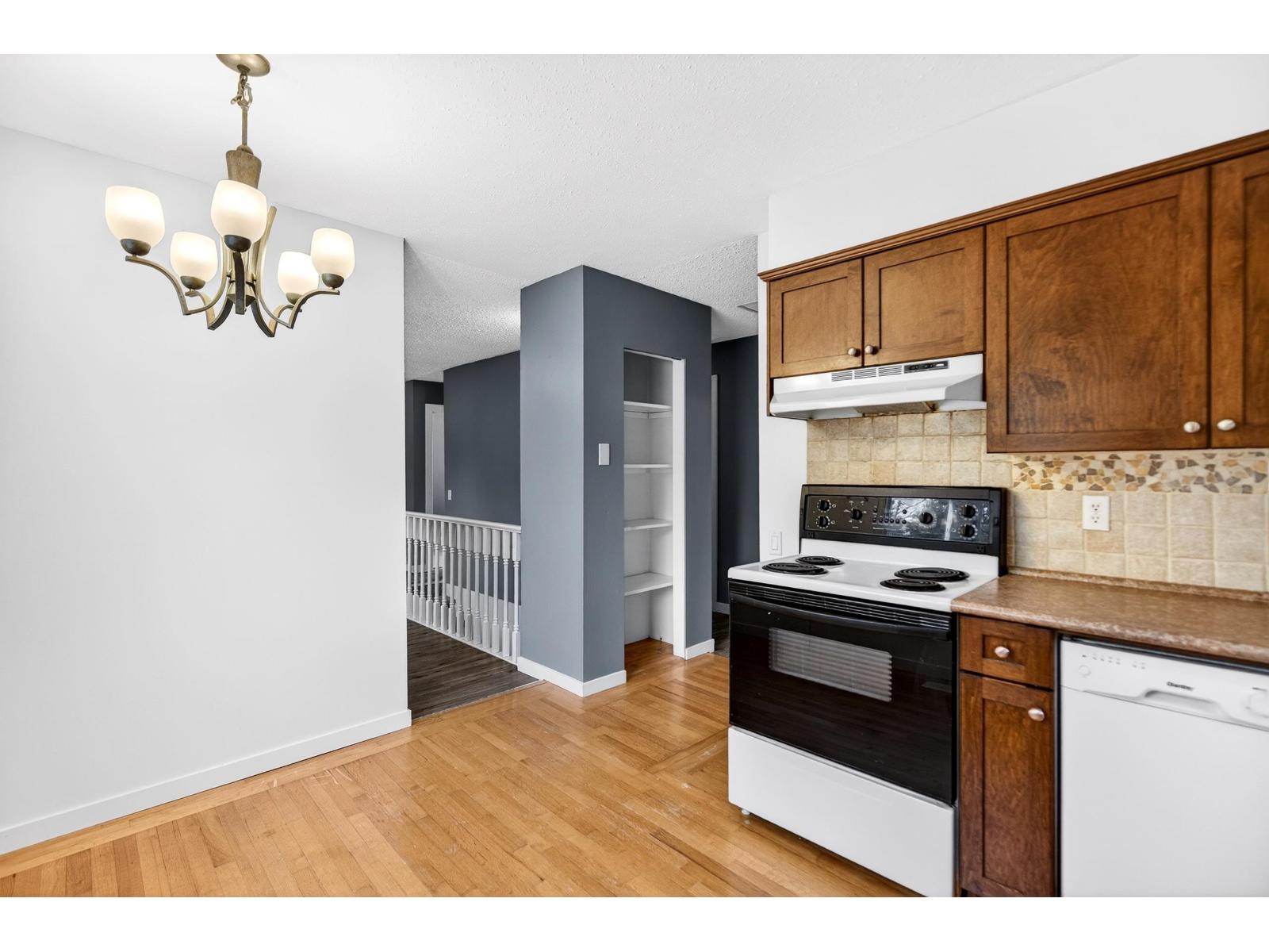 32244 14TH AVENUE, Mission