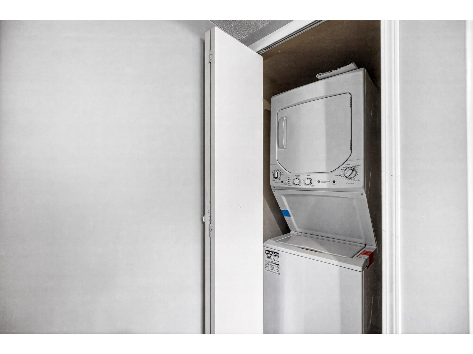 32244 14TH AVENUE, Mission