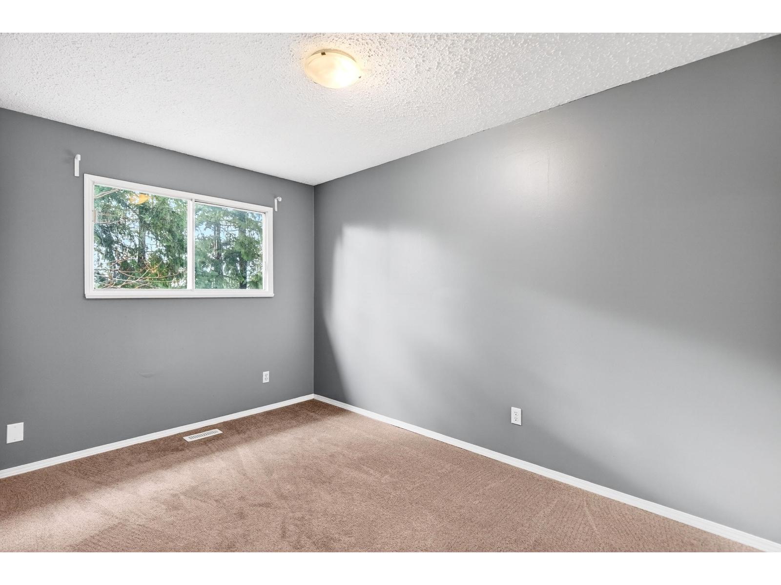 32244 14TH AVENUE, Mission