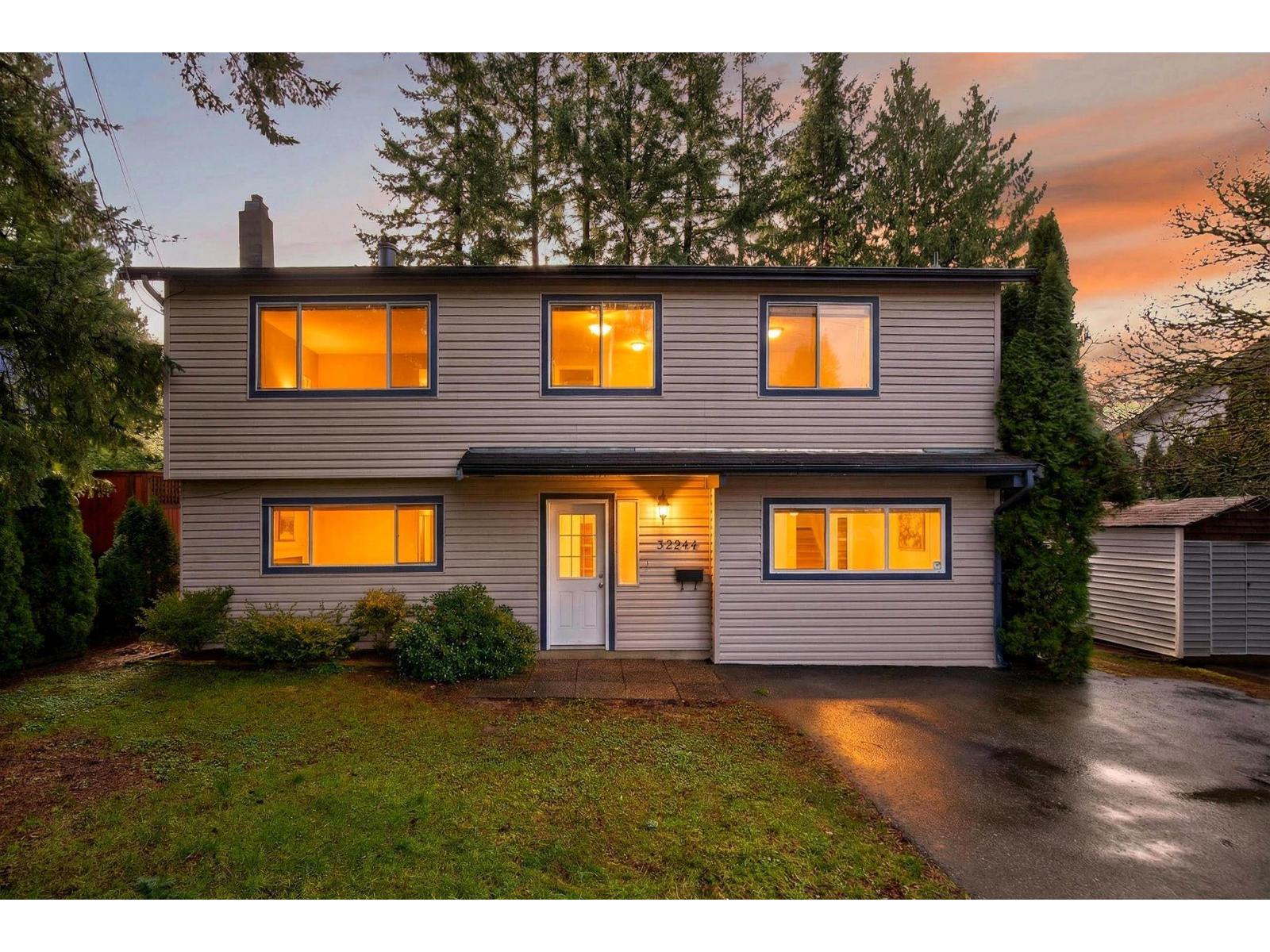 32244 14TH Avenue - photo 2