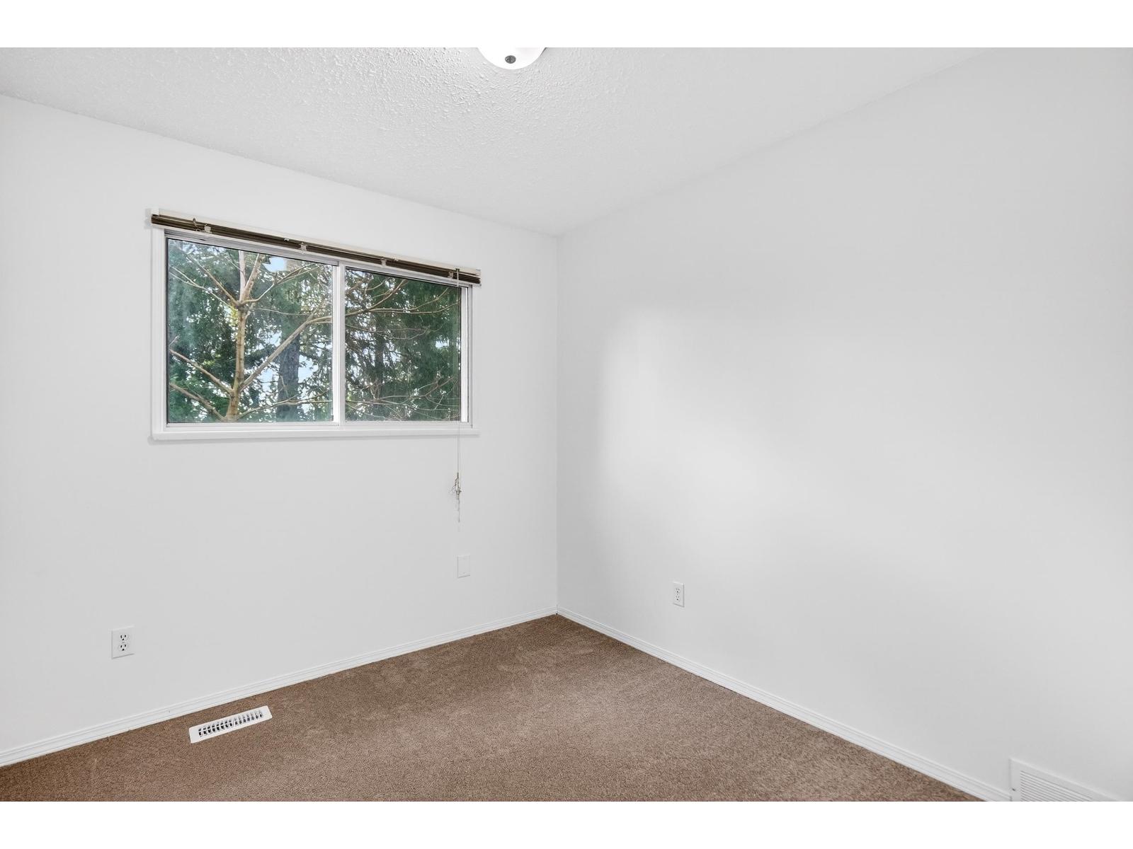 32244 14TH AVENUE, Mission