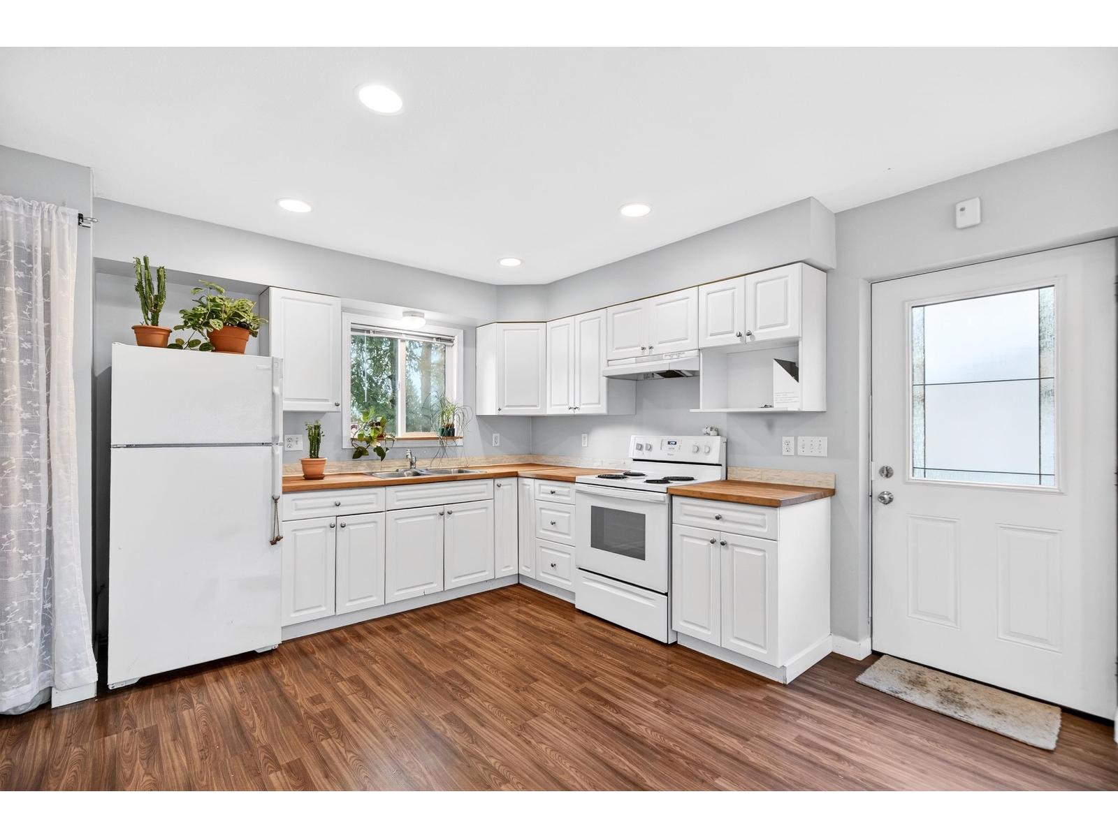 32244 14TH AVENUE, Mission