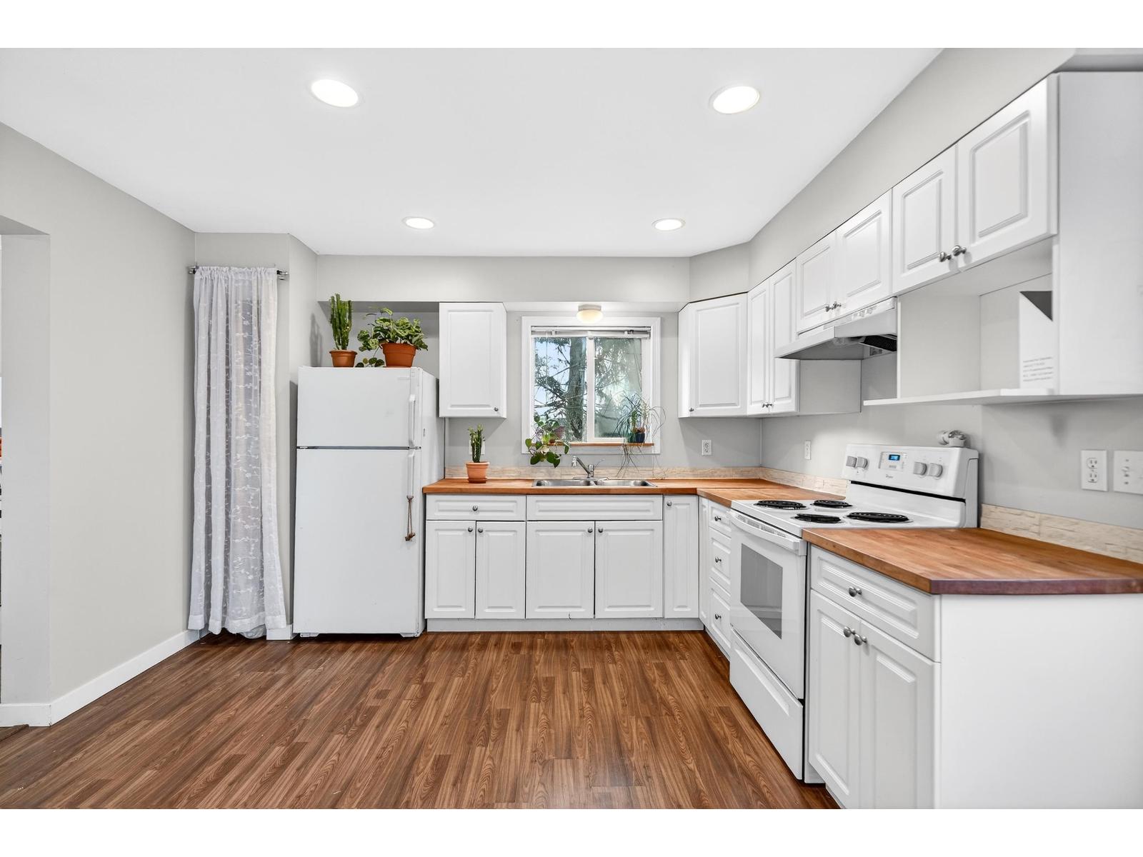 32244 14TH AVENUE, Mission