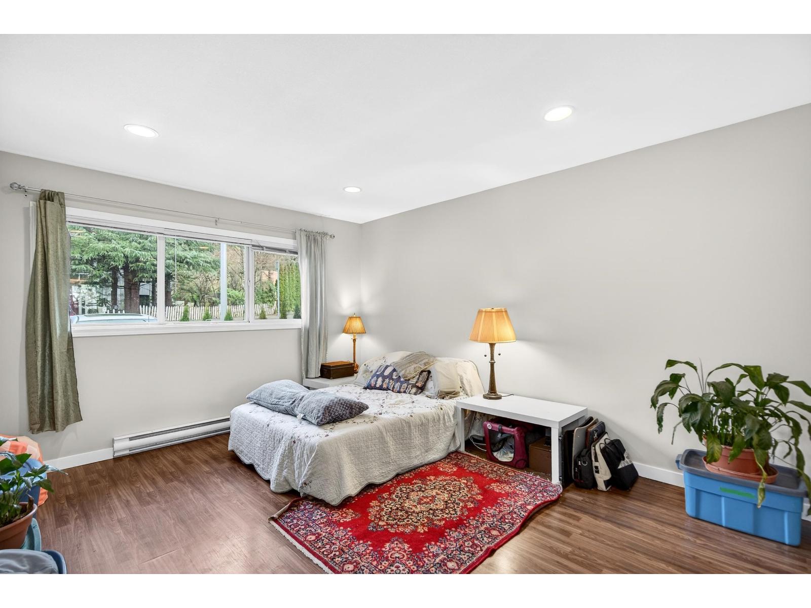 32244 14TH AVENUE, Mission