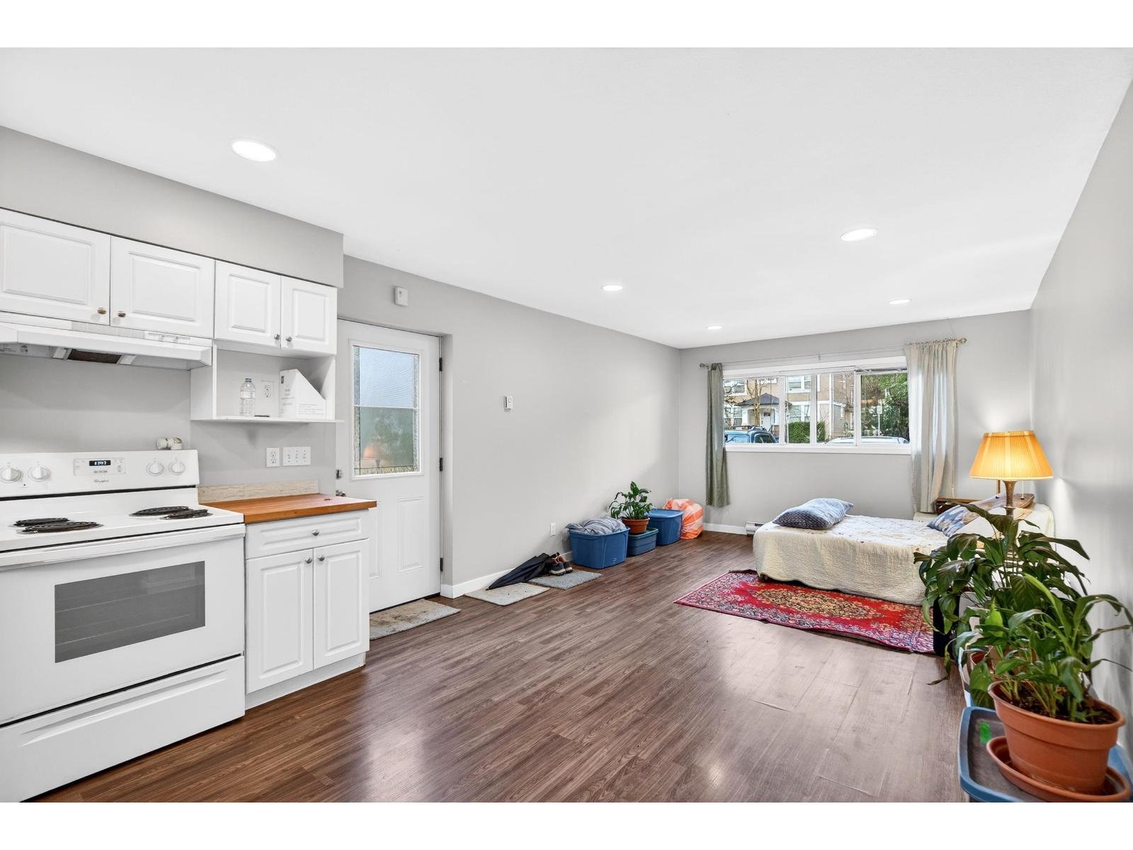 32244 14TH AVENUE, Mission