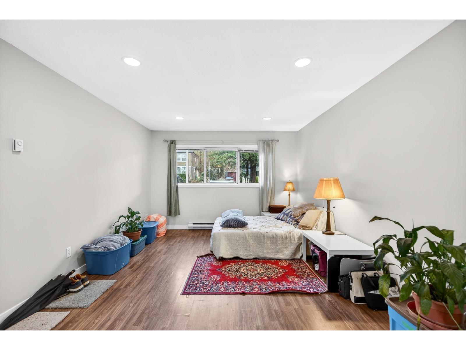 32244 14TH AVENUE, Mission