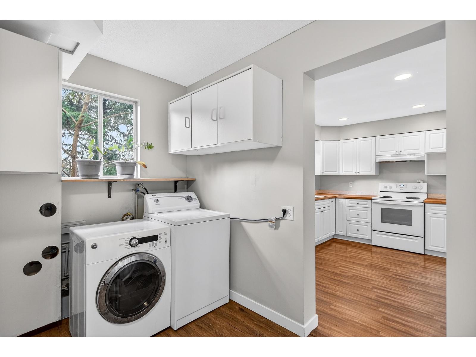 32244 14TH AVENUE, Mission