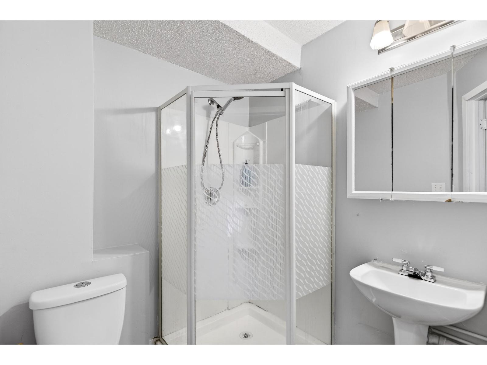 32244 14TH AVENUE, Mission