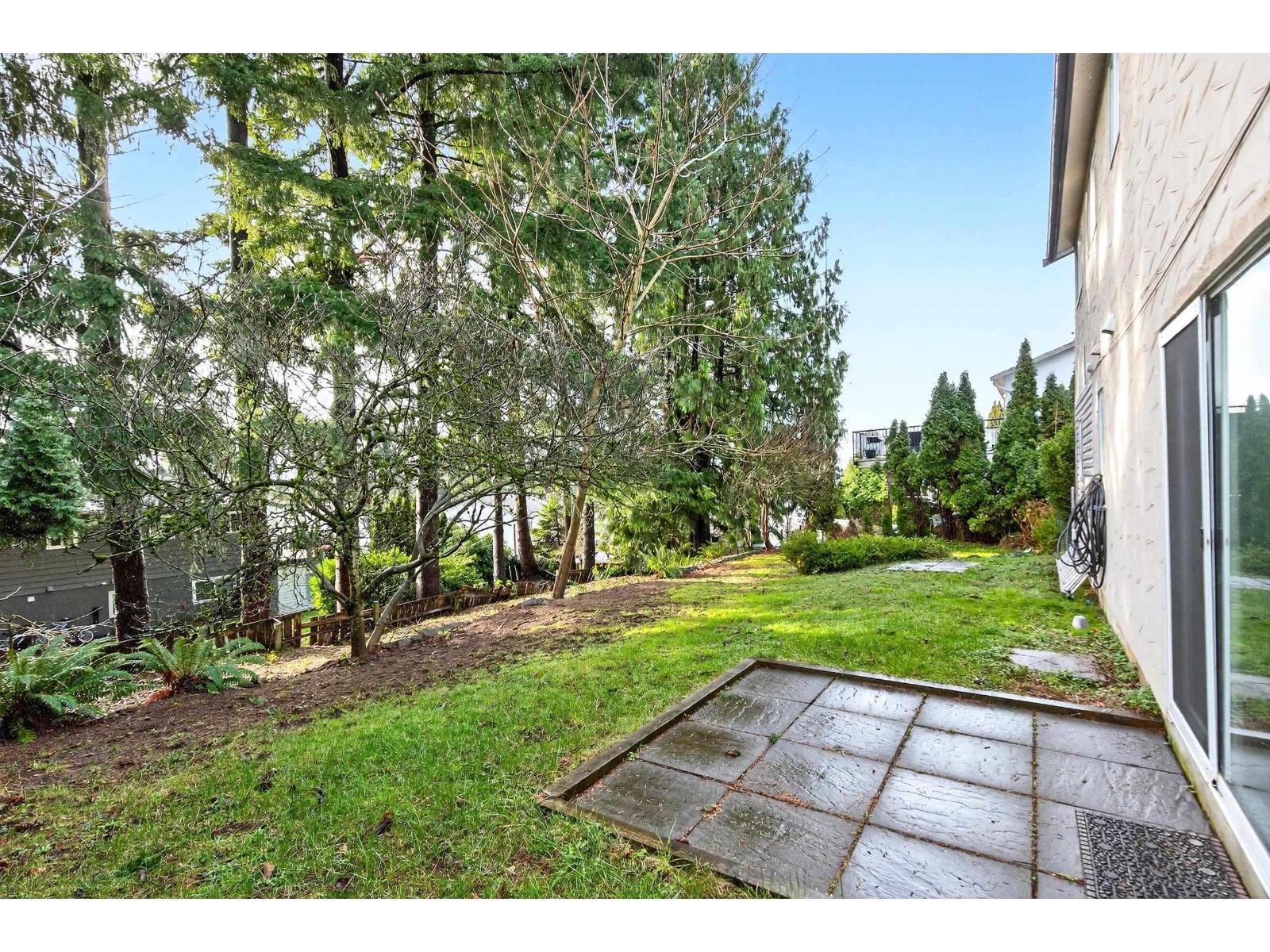 32244 14TH AVENUE, Mission