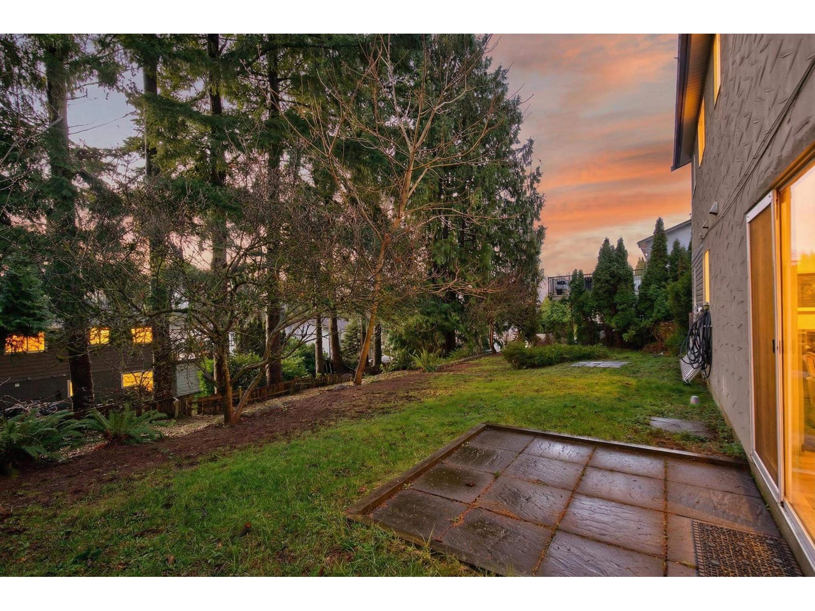 32244 14TH AVENUE, Mission