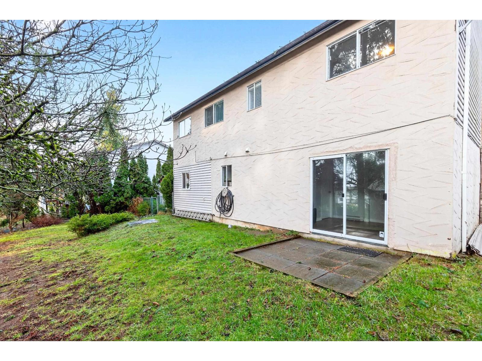 32244 14TH AVENUE, Mission