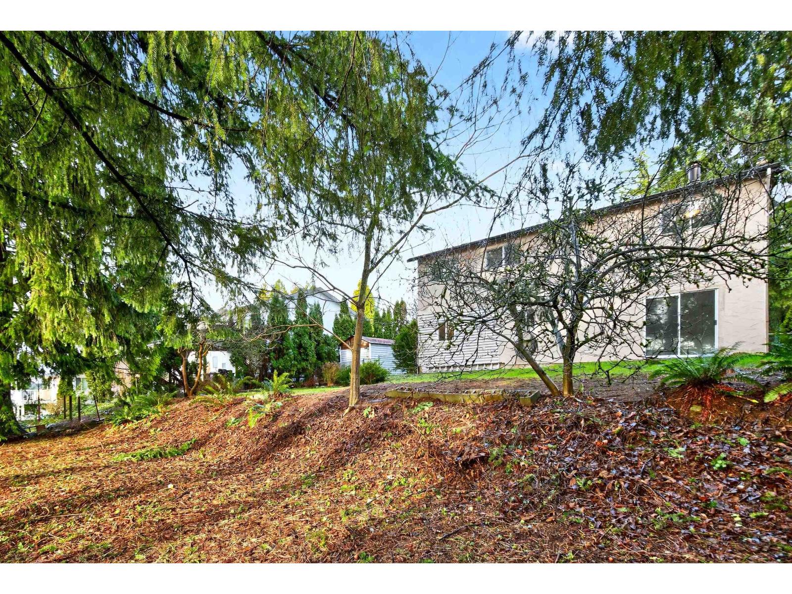 32244 14TH AVENUE, Mission