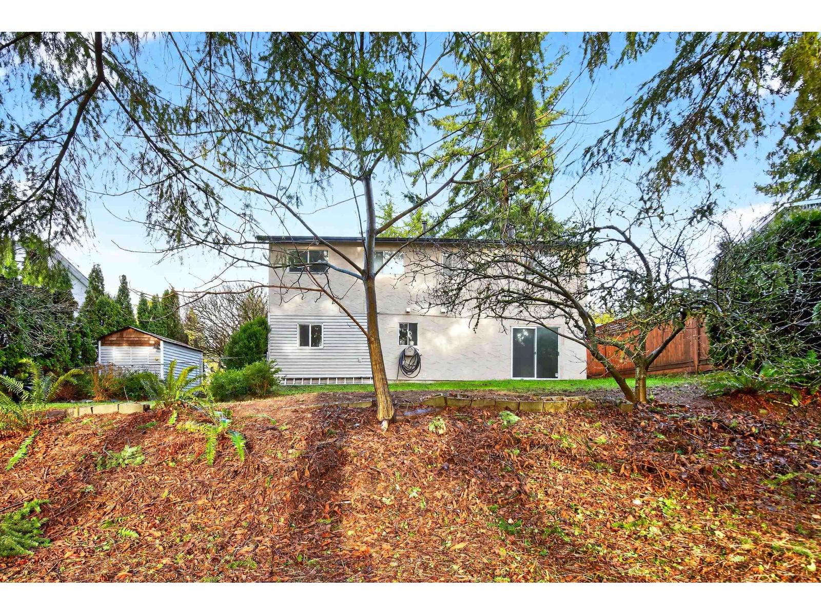 32244 14TH AVENUE, Mission