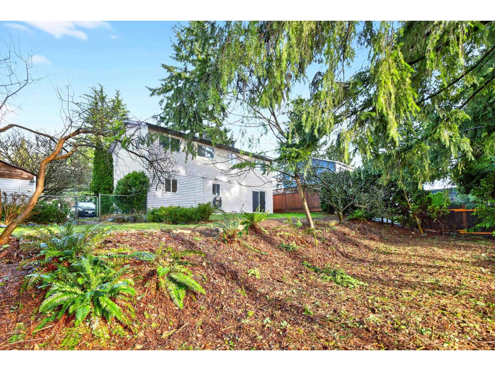 32244 14TH AVENUE, Mission