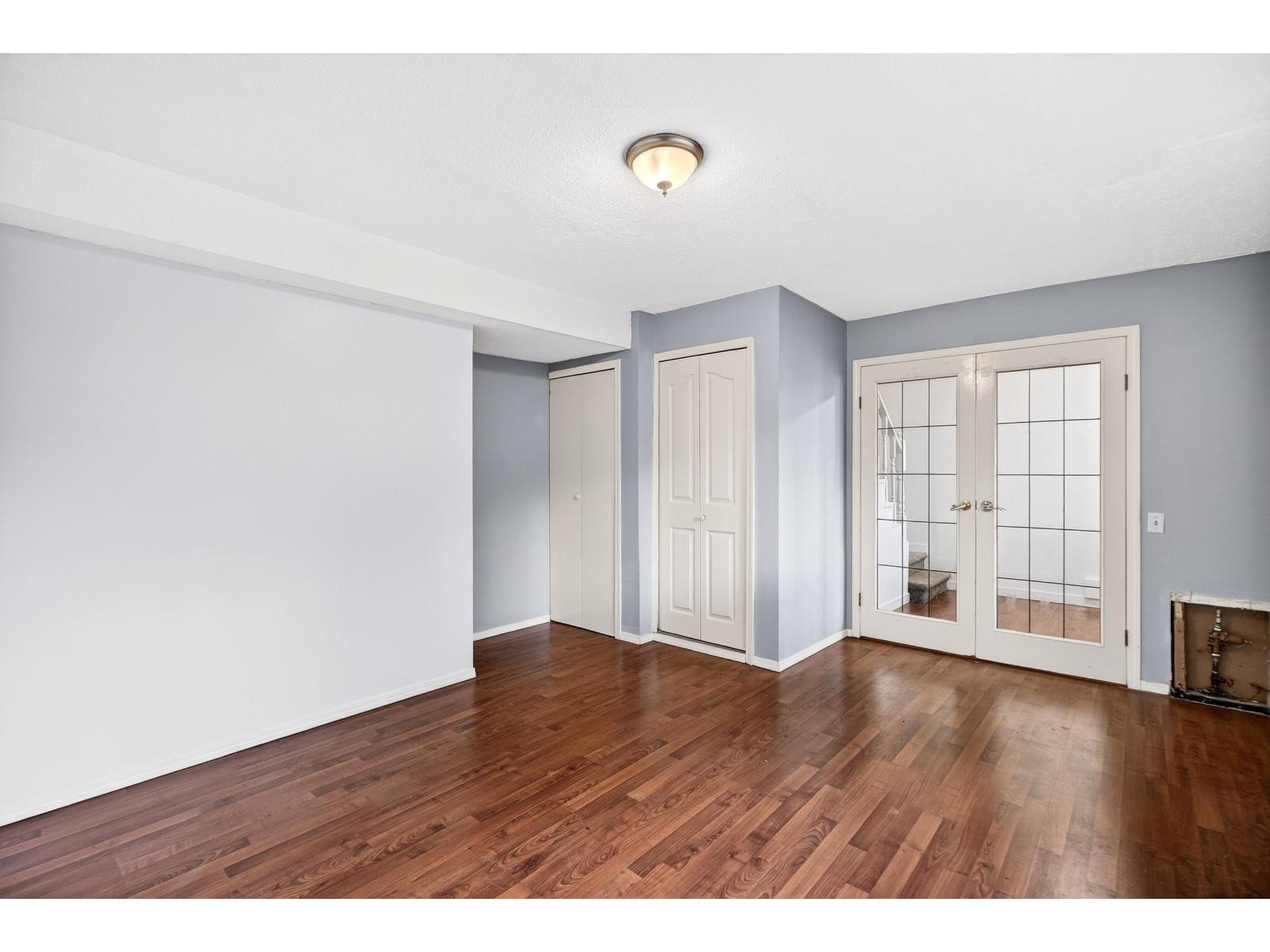 32244 14TH AVENUE, Mission