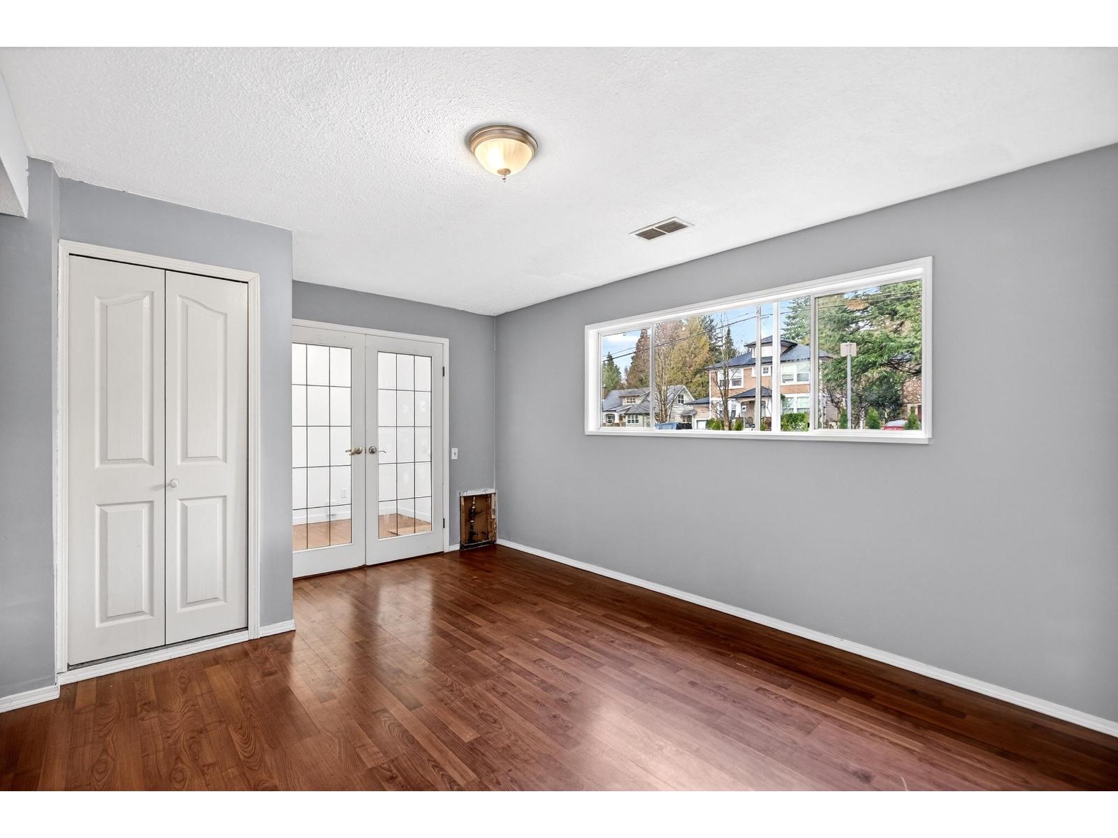 32244 14TH AVENUE, Mission