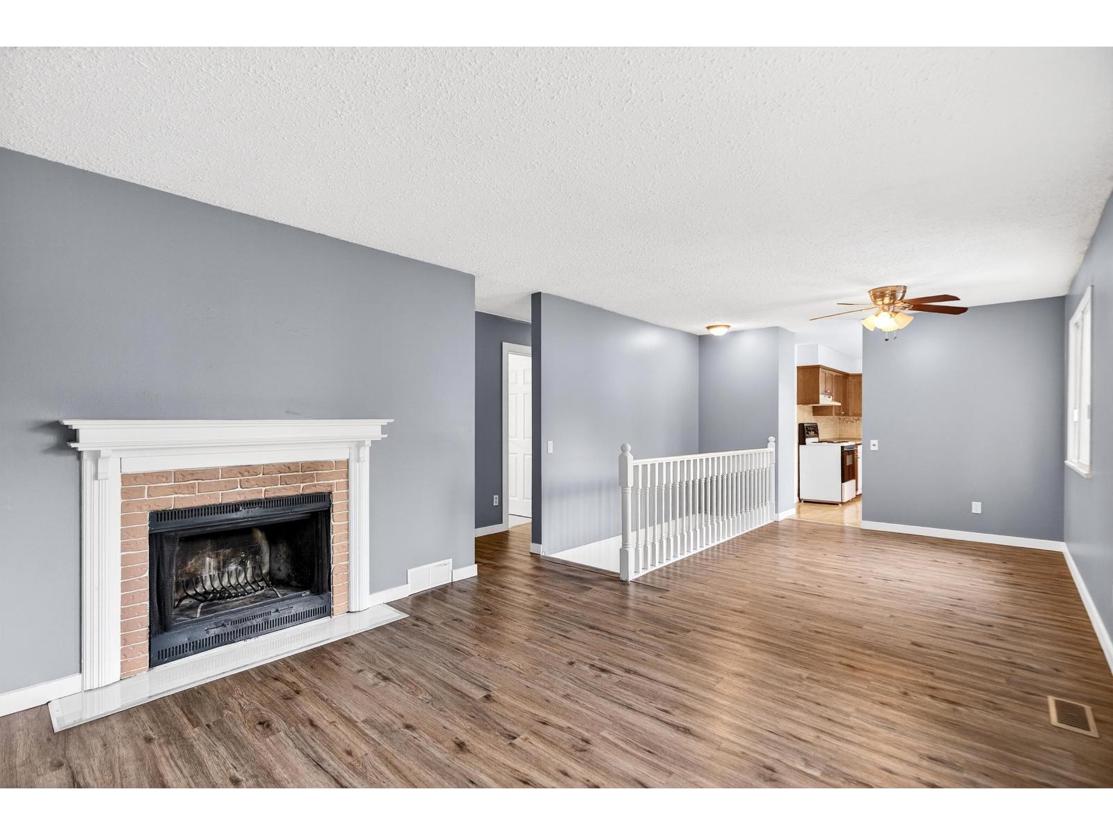 32244 14TH AVENUE, Mission