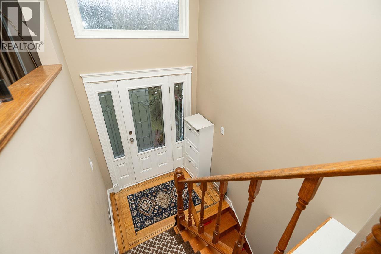 6560 WINCH STREET, Burnaby