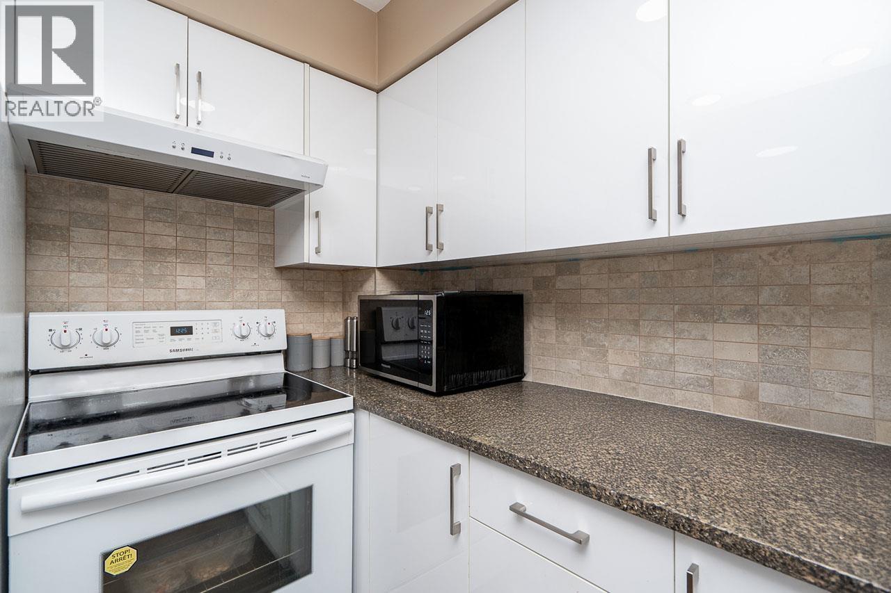 6560 WINCH STREET, Burnaby