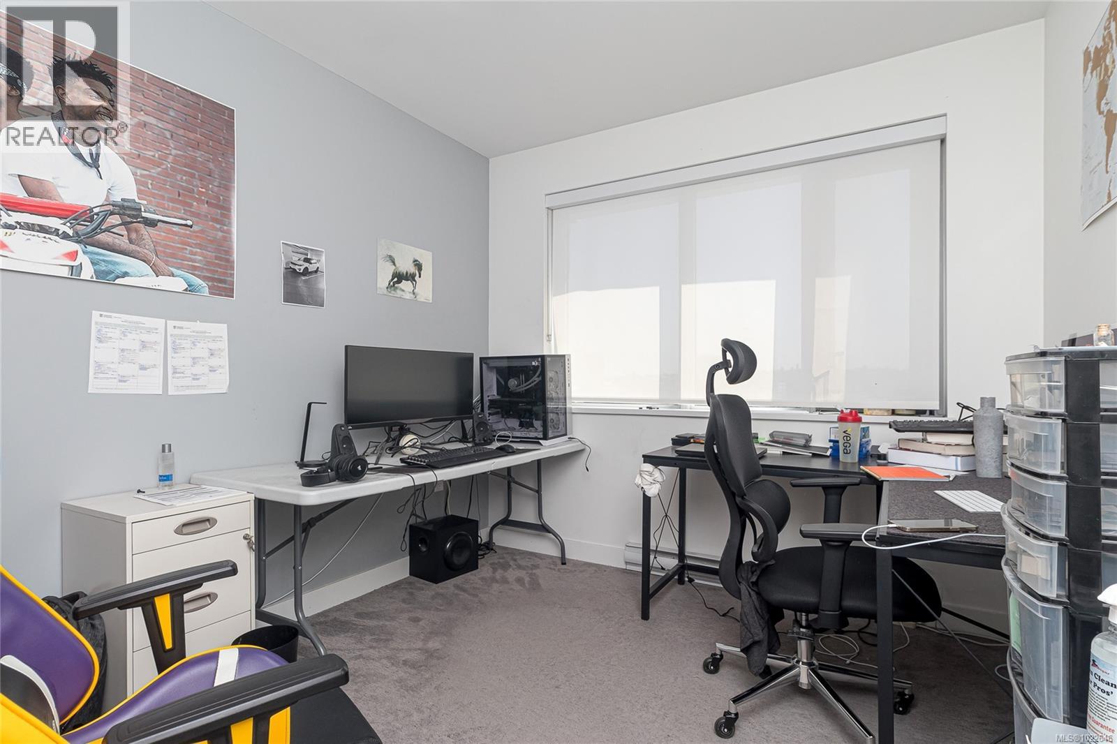 807 838 Broughton Street, Victoria