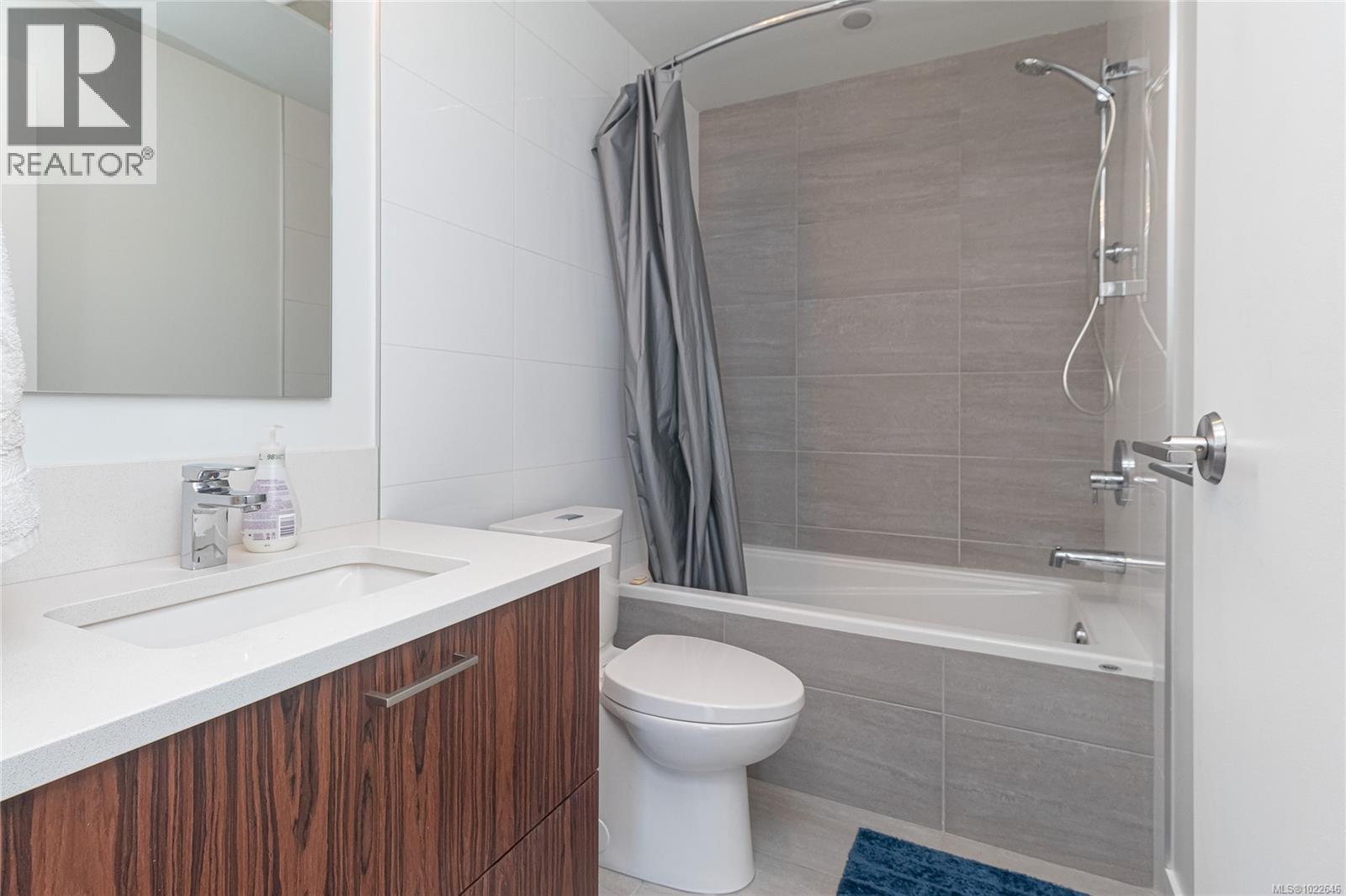 807 838 Broughton Street, Victoria