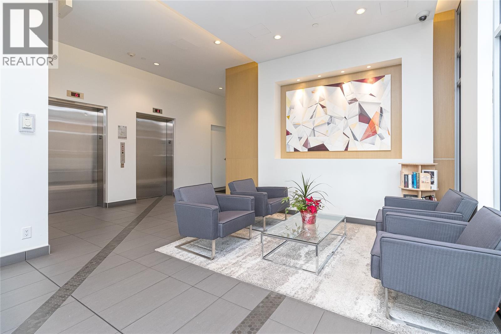 807 838 Broughton Street, Victoria