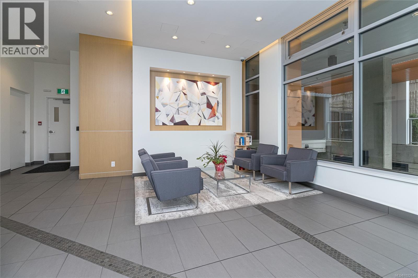 807 838 Broughton Street, Victoria