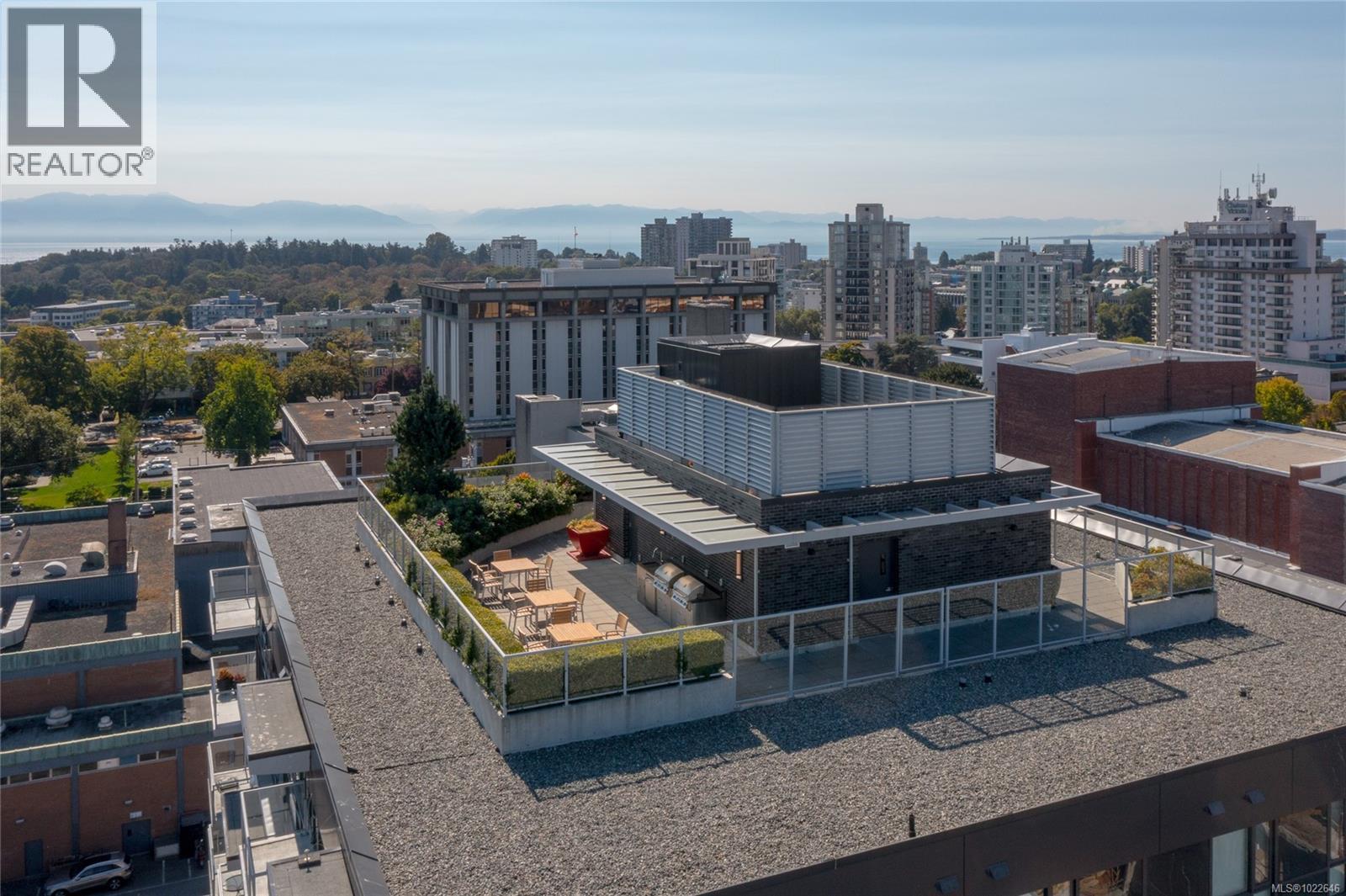 807 838 Broughton Street, Victoria