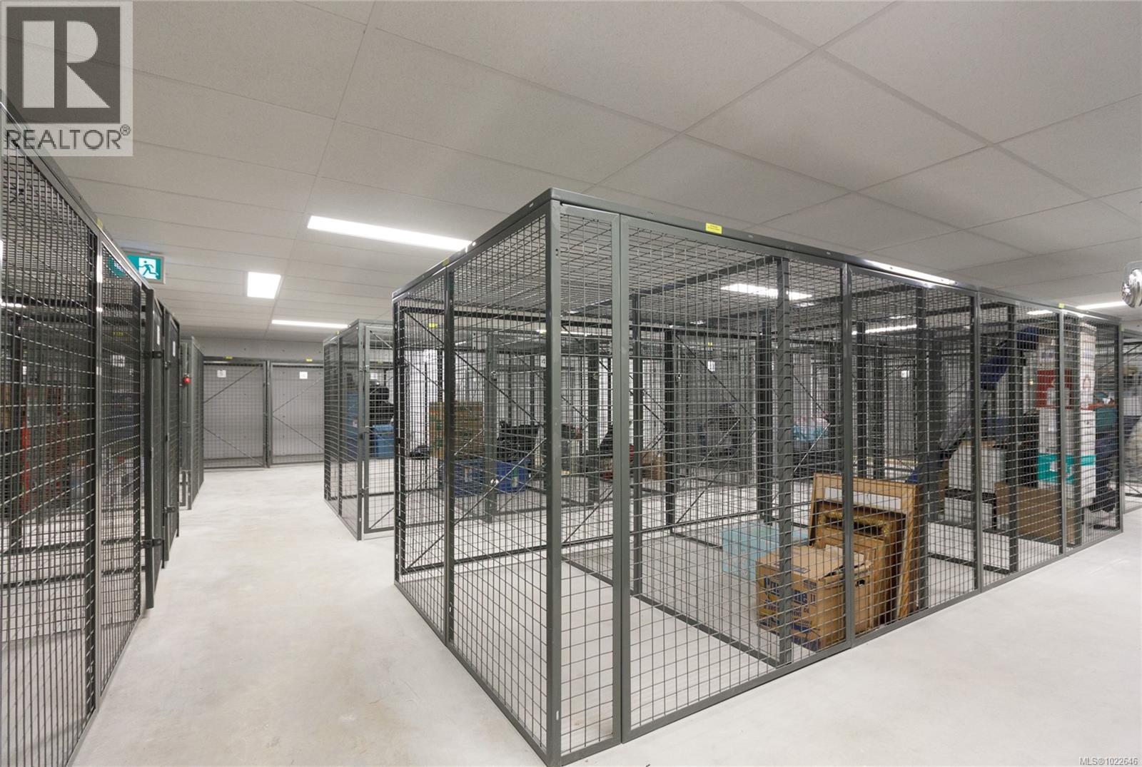 807 838 Broughton Street, Victoria